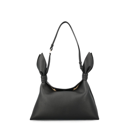 MAYFEYR - Loewe - Black Bag - ABNYBNMX011100