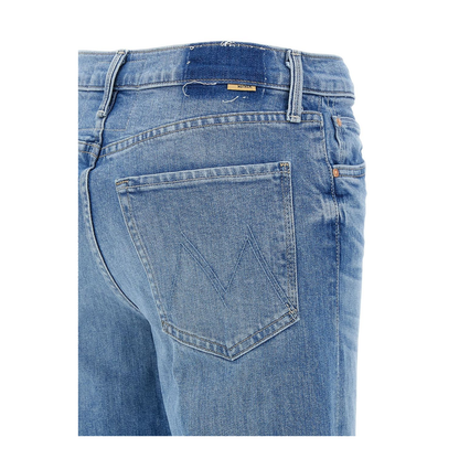 Tomcat Roller Denim Jeans