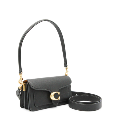 Tabby Shoulder Bag 20