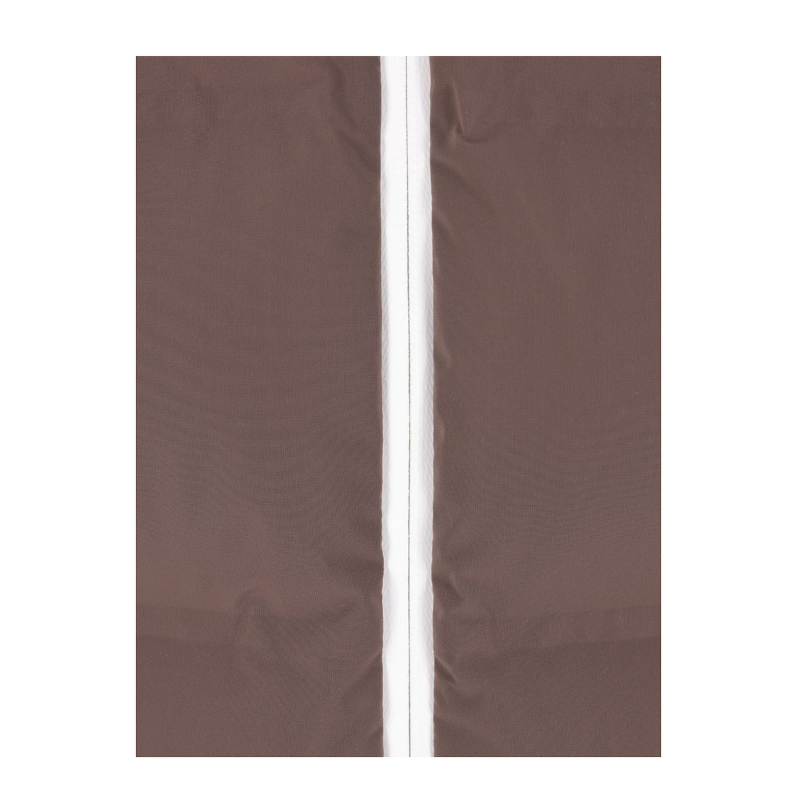 Nylon Down Jacket