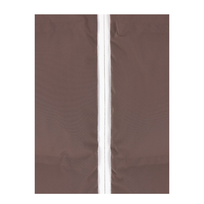 Nylon Down Jacket