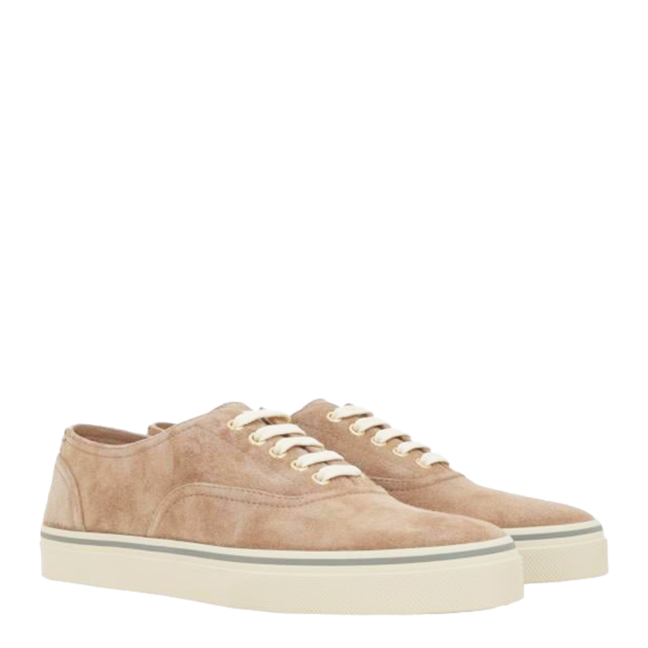 MAYFEYR - Brunello Cucinelli - Sneakers - MZUPIGZ334CMZ39