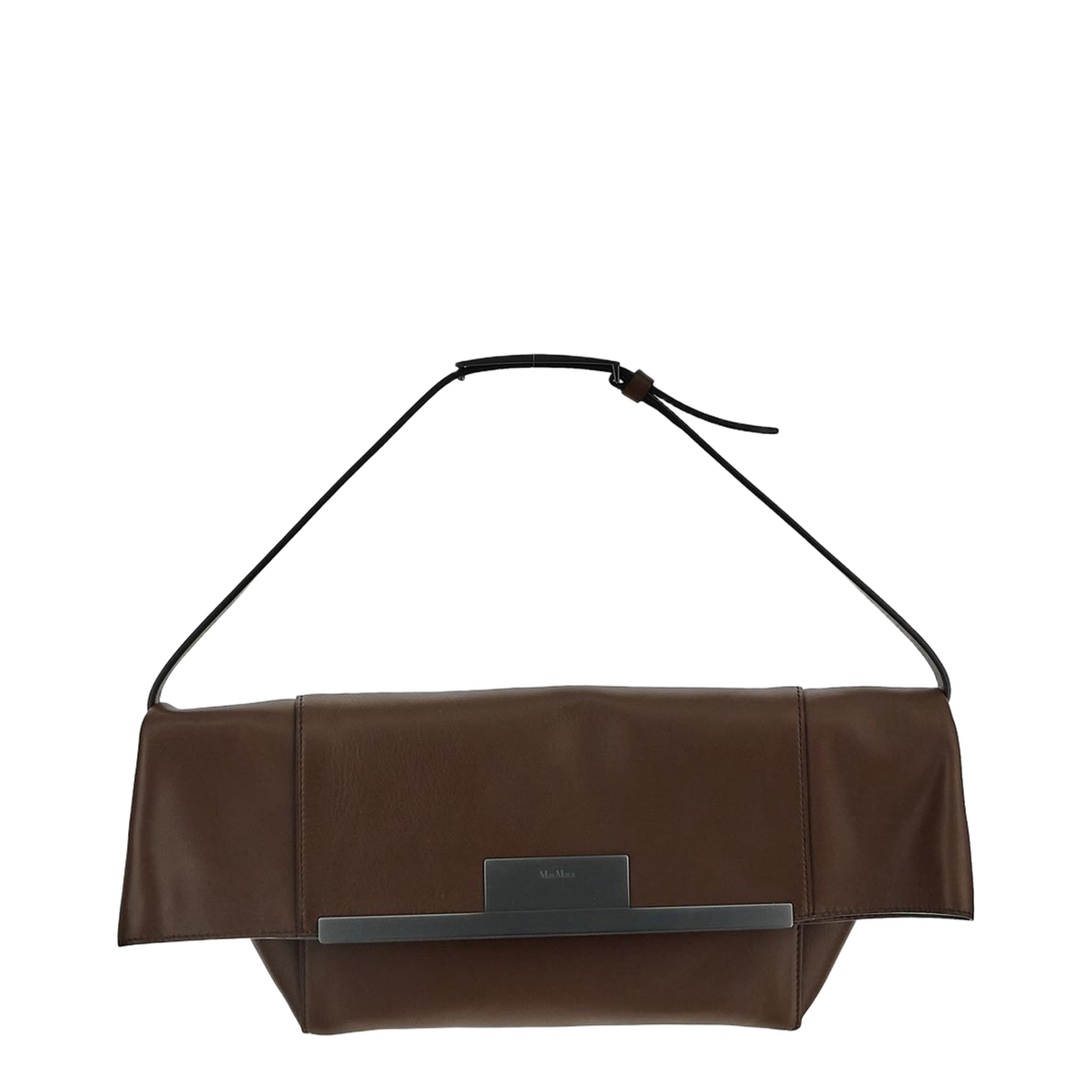 Calf Leather Item