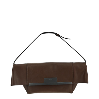 Calf Leather Item