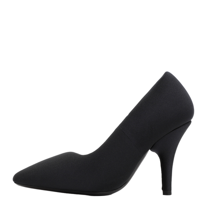 MAYFEYR - Balenciaga - Xl Pumps - 720949W04Z0