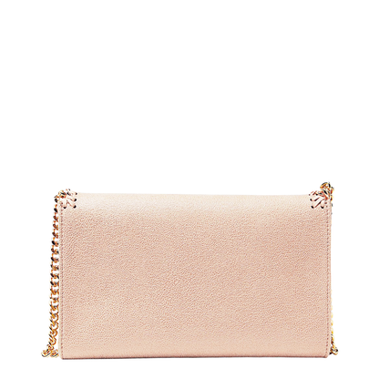 Falabella Wallet Crossbody Bag