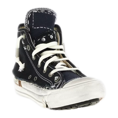 MAYFEYR - Maison Margiela - Sneakers - S39WS0129P7454HB130