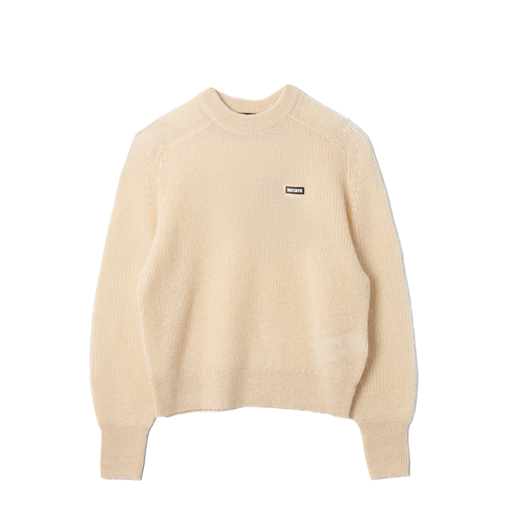 Sweaters Beige