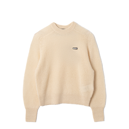 Sweaters Beige