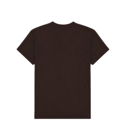 MAYFEYR - CO - T Shirt In Cashmere - 7107BCMCORE204