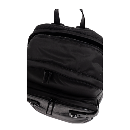 Branded Backpack