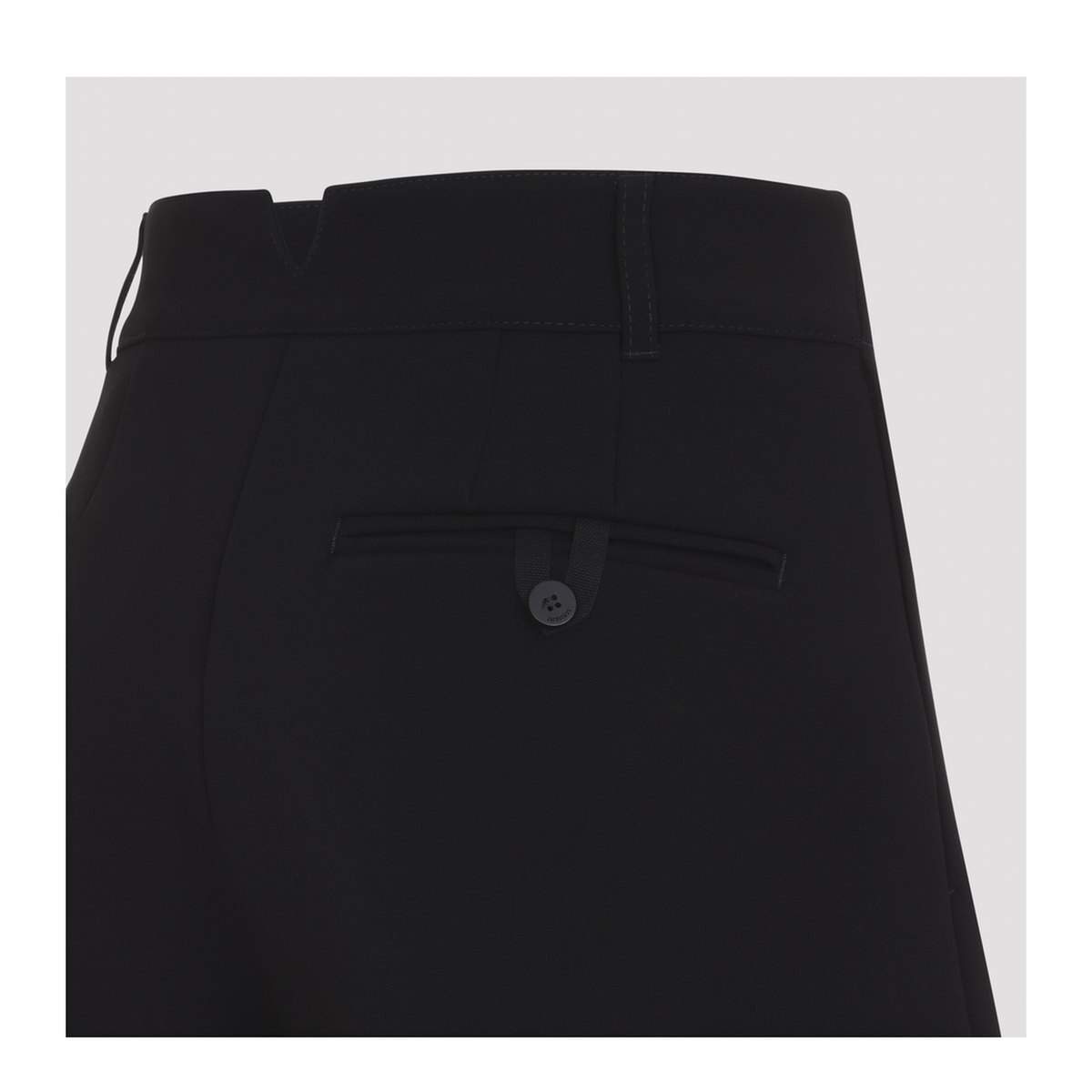 MAYFEYR - Jacquemus - Oval Pants - PAW00079AW00531990