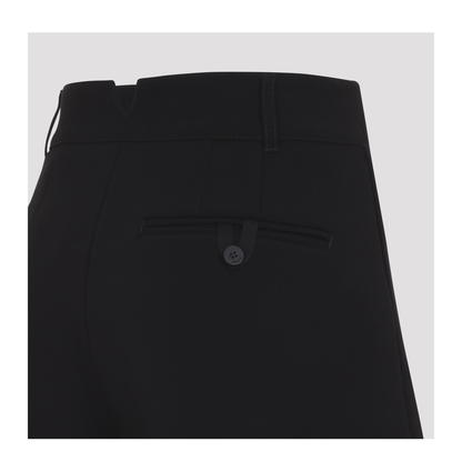 MAYFEYR - Jacquemus - Oval Pants - PAW00079AW00531990