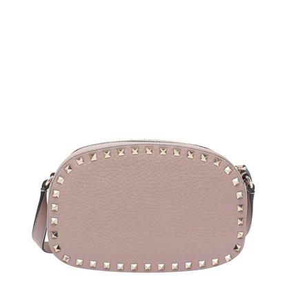 Rockstud Mini Shoulder Bag
