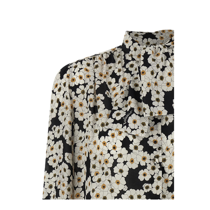 Après l'Hivier Shirt