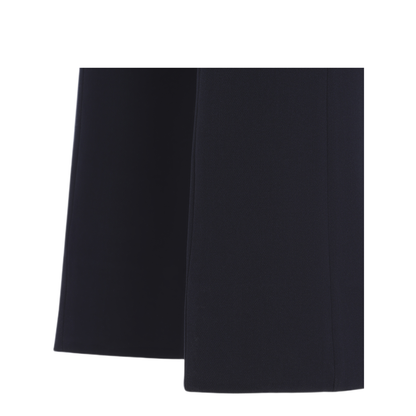 MAYFEYR - PESERICO - Pants - A0476501934861