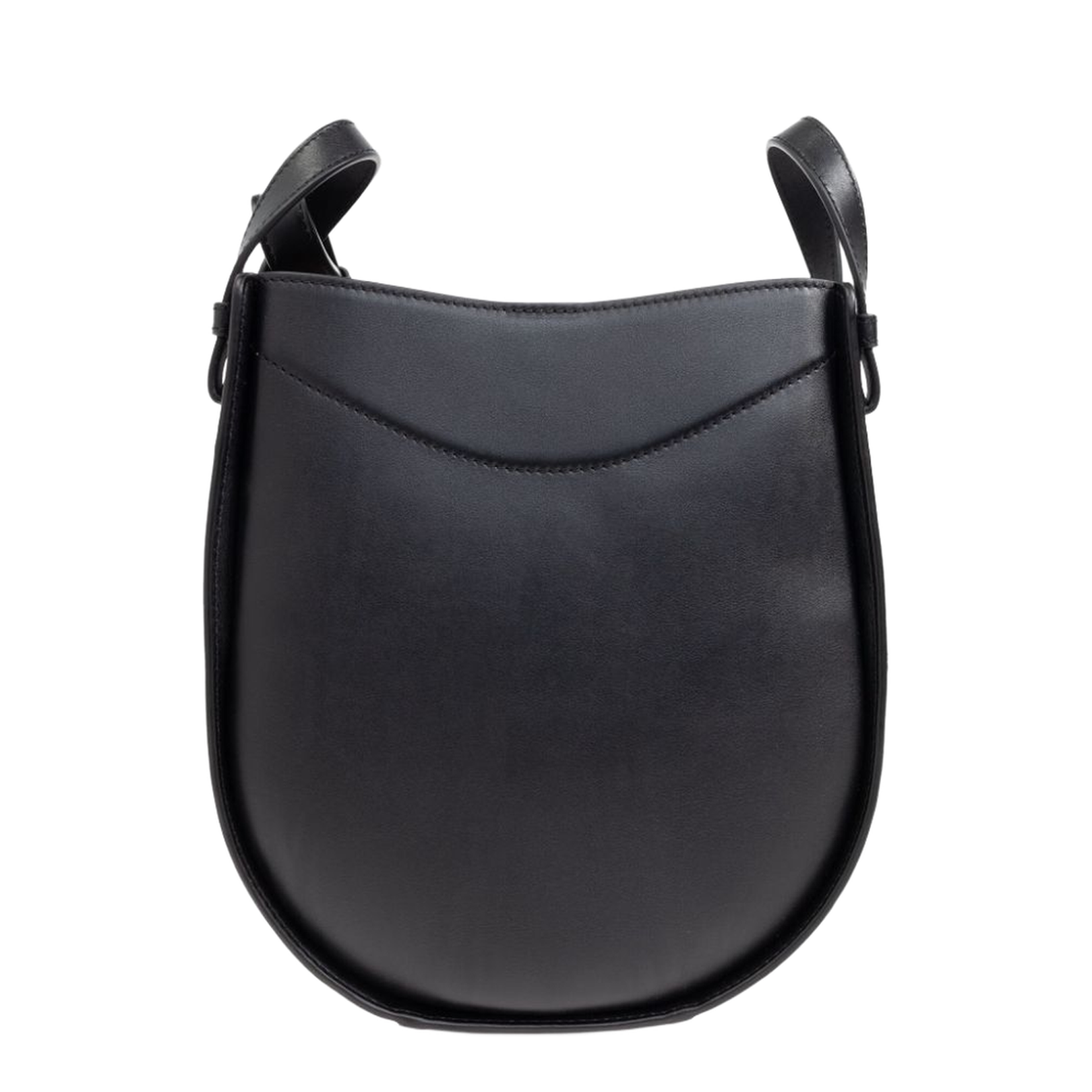 Borsa Hammock Slice