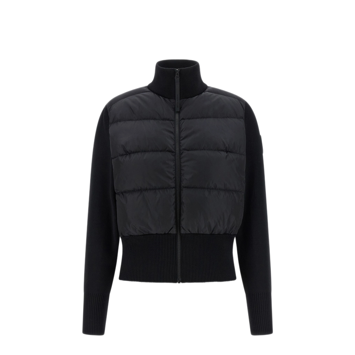 MAYFEYR - Canada Goose - Down Filled Jacket - 6506WT9061