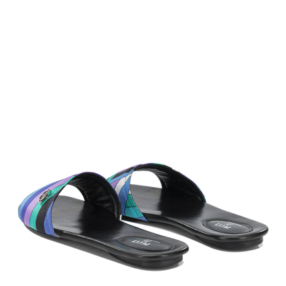 MAYFEYR - Pucci - Yummy Slide - 6HCA006H151P28