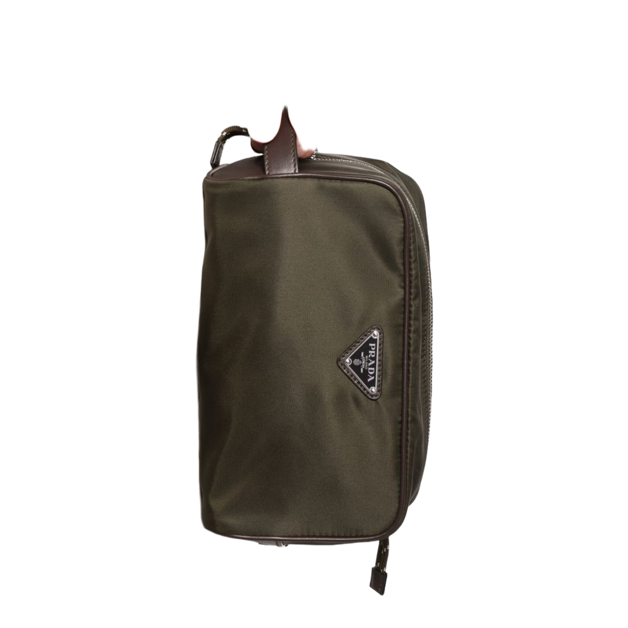 MAYFEYR - Prada - Wallets - 2NA0022HE1F0334