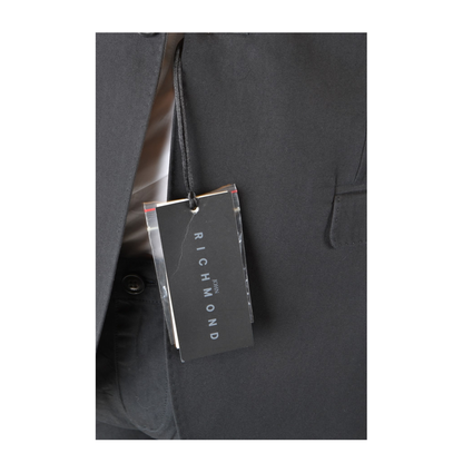 MAYFEYR - John Richmond - Jacket - ZIE1103711000990