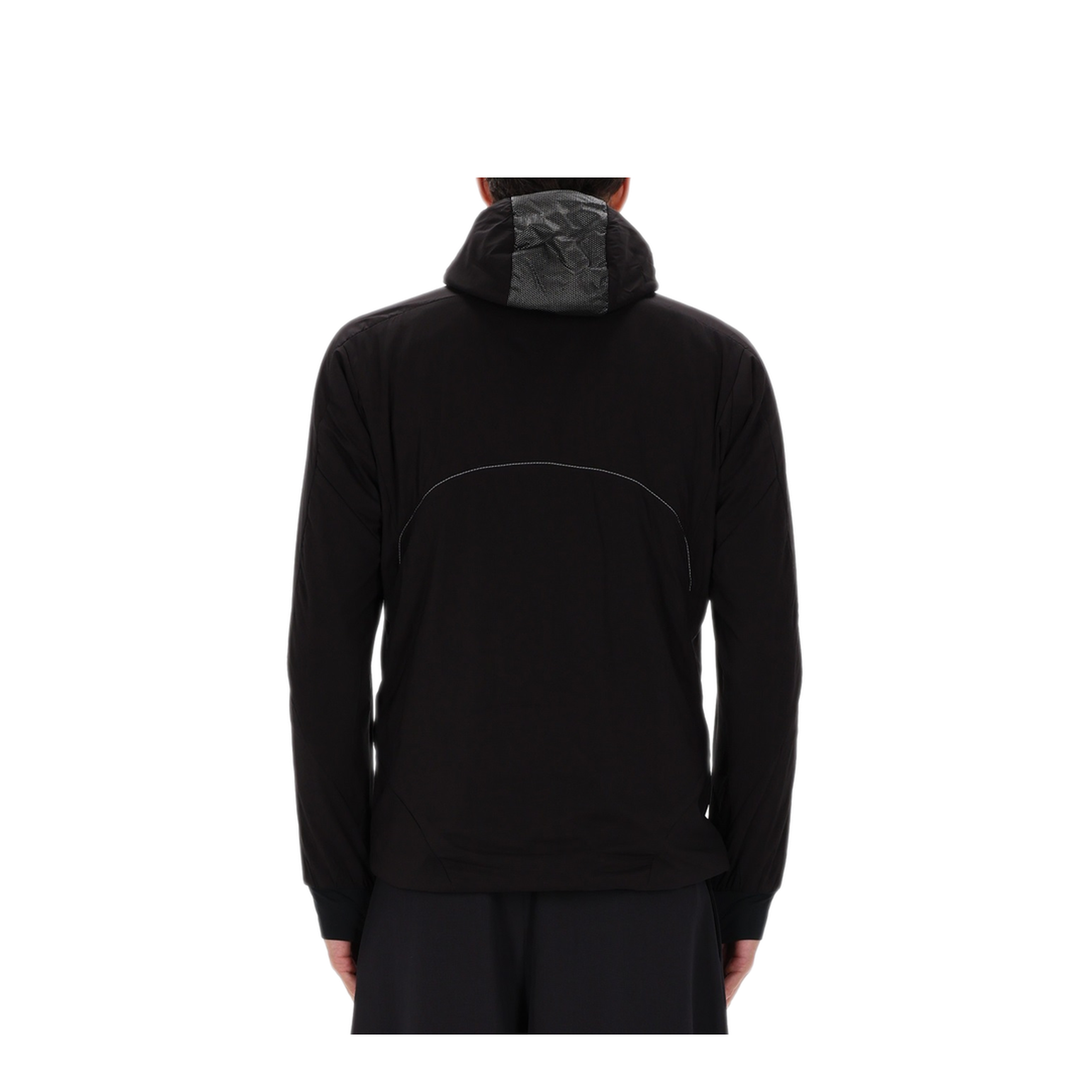 MAYFEYR - AND WANDER - Alpha Air Jacket - 5745231014010