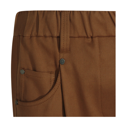Casual Pants