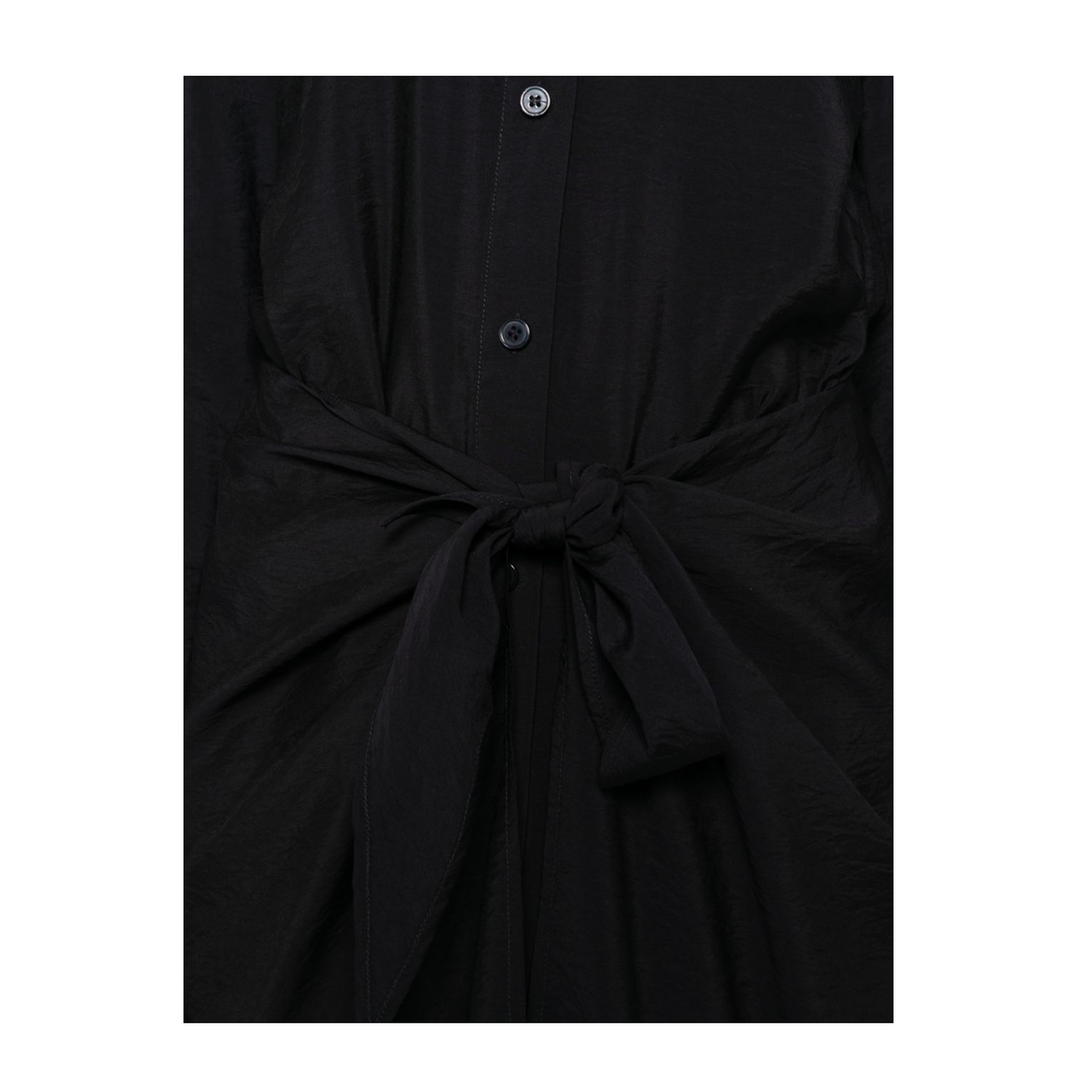 MAYFEYR - Emporio Armani - Dresses Blue - EW003310AF20492UB102