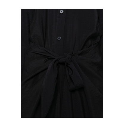 MAYFEYR - Emporio Armani - Dresses Blue - EW003310AF20492UB102