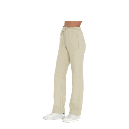 Rubber Arrow Jogging Pants