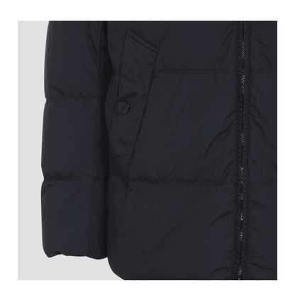 MAYFEYR - Stone Island - Jacket - L2S154100037S0A23