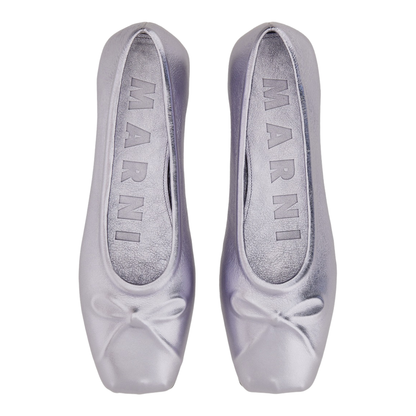 Ballerina Little Bow