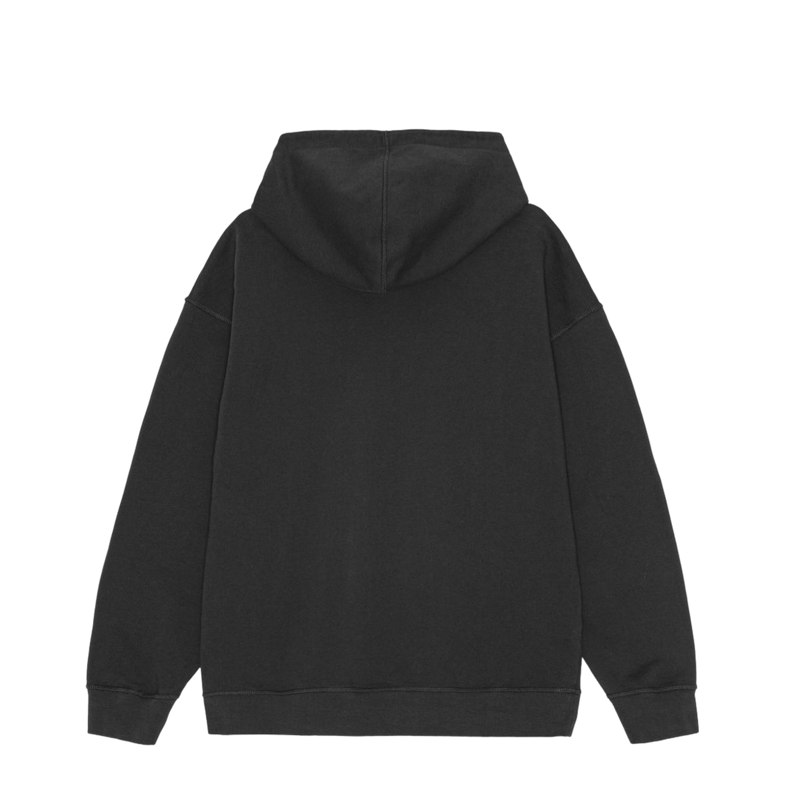Cherries Organic Cotton Hoodie