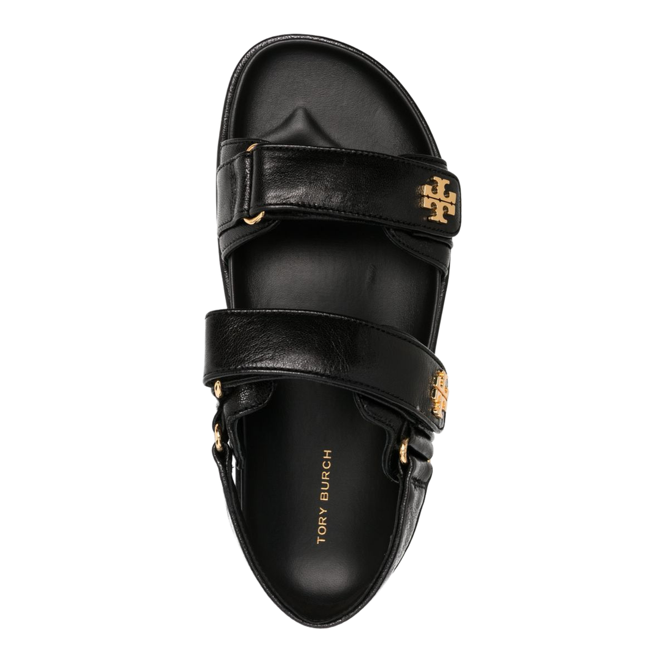 Kira Sport Sandals