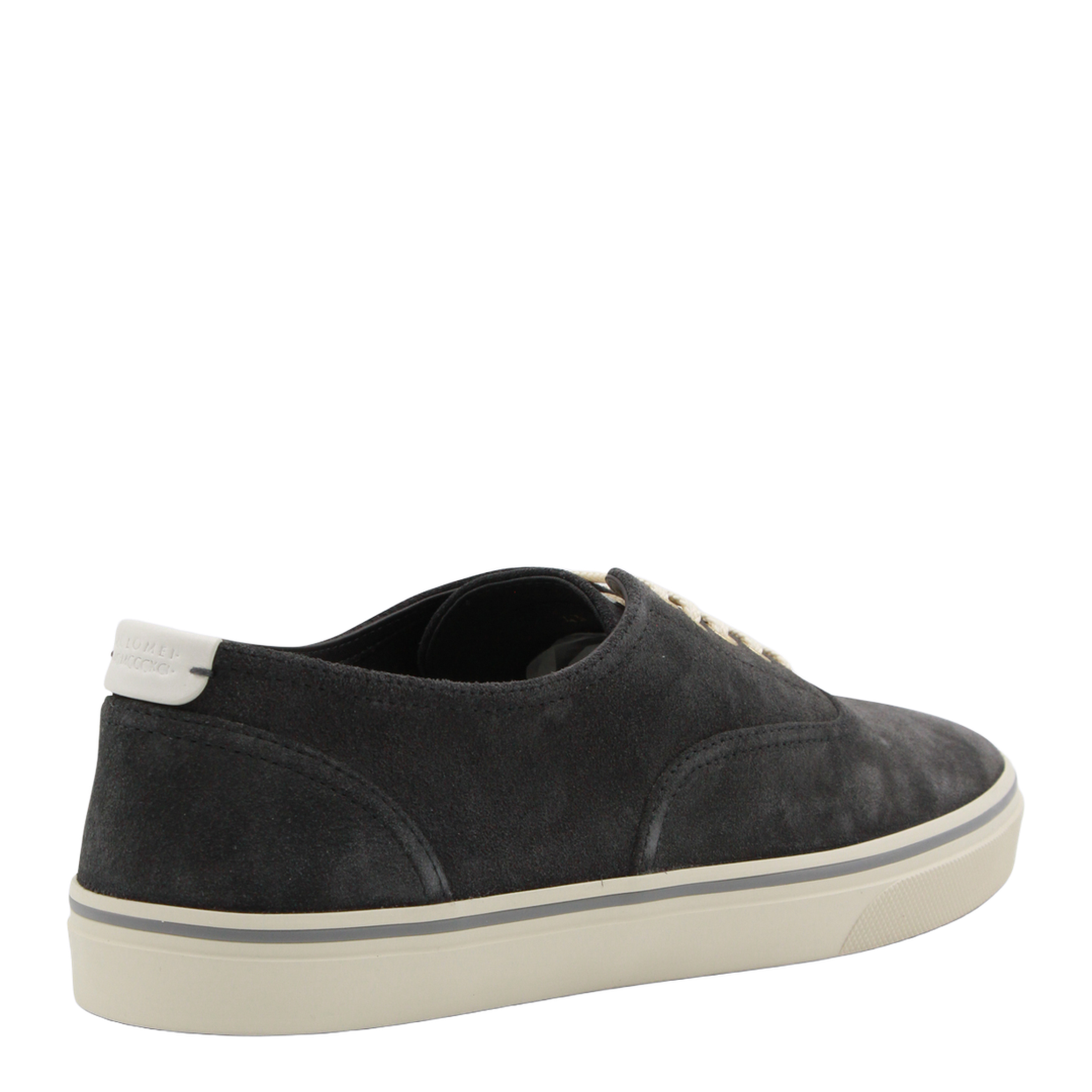 Sneakers Grey