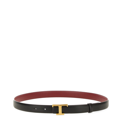 Reversible Belt Timeless