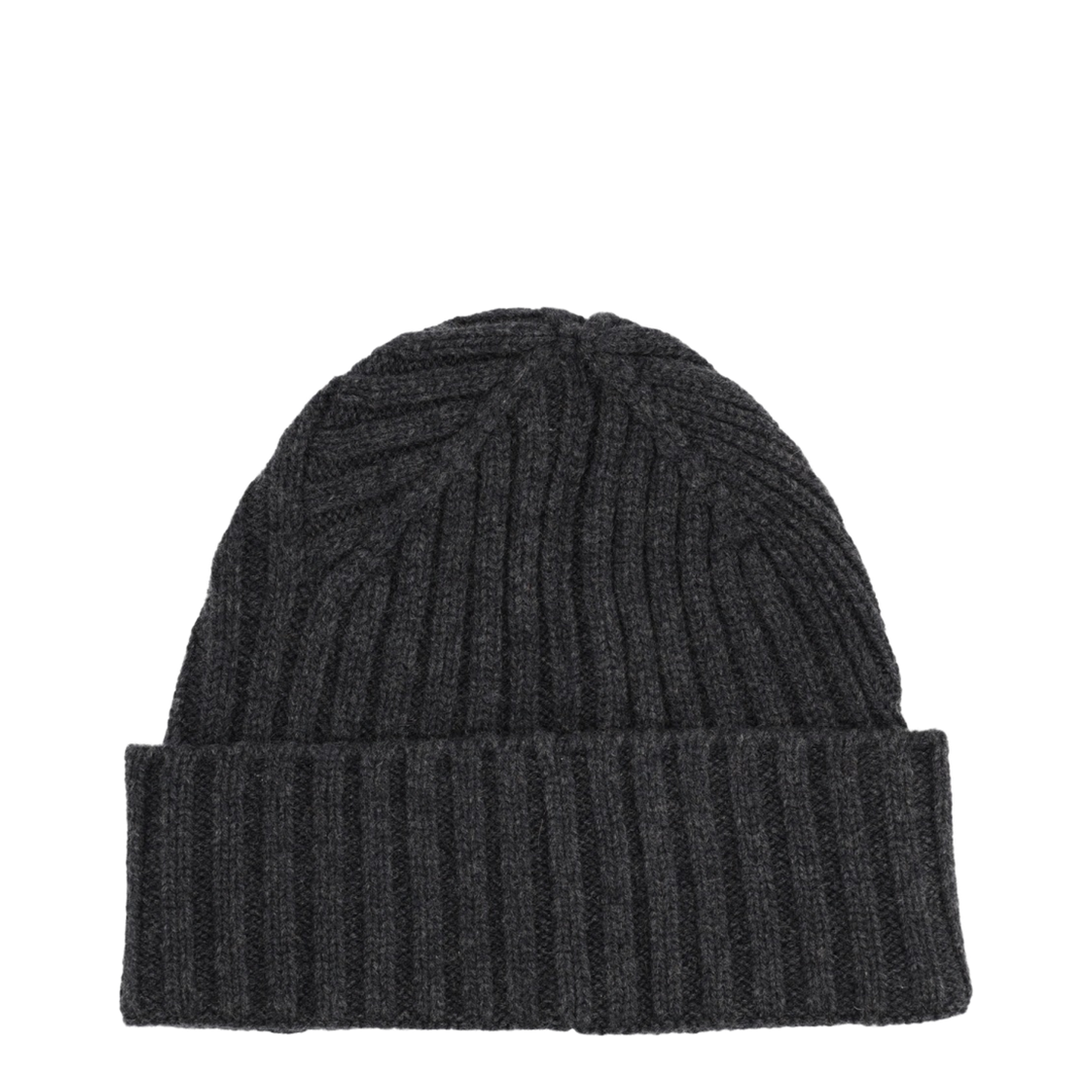 Tourni Cap