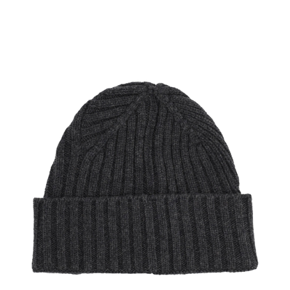 Tourni Cap