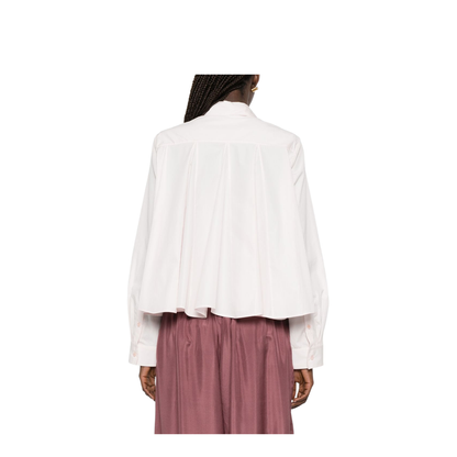 MAYFEYR - Unknown - Paula'S Ibiza Shirts - S616Y05X767200