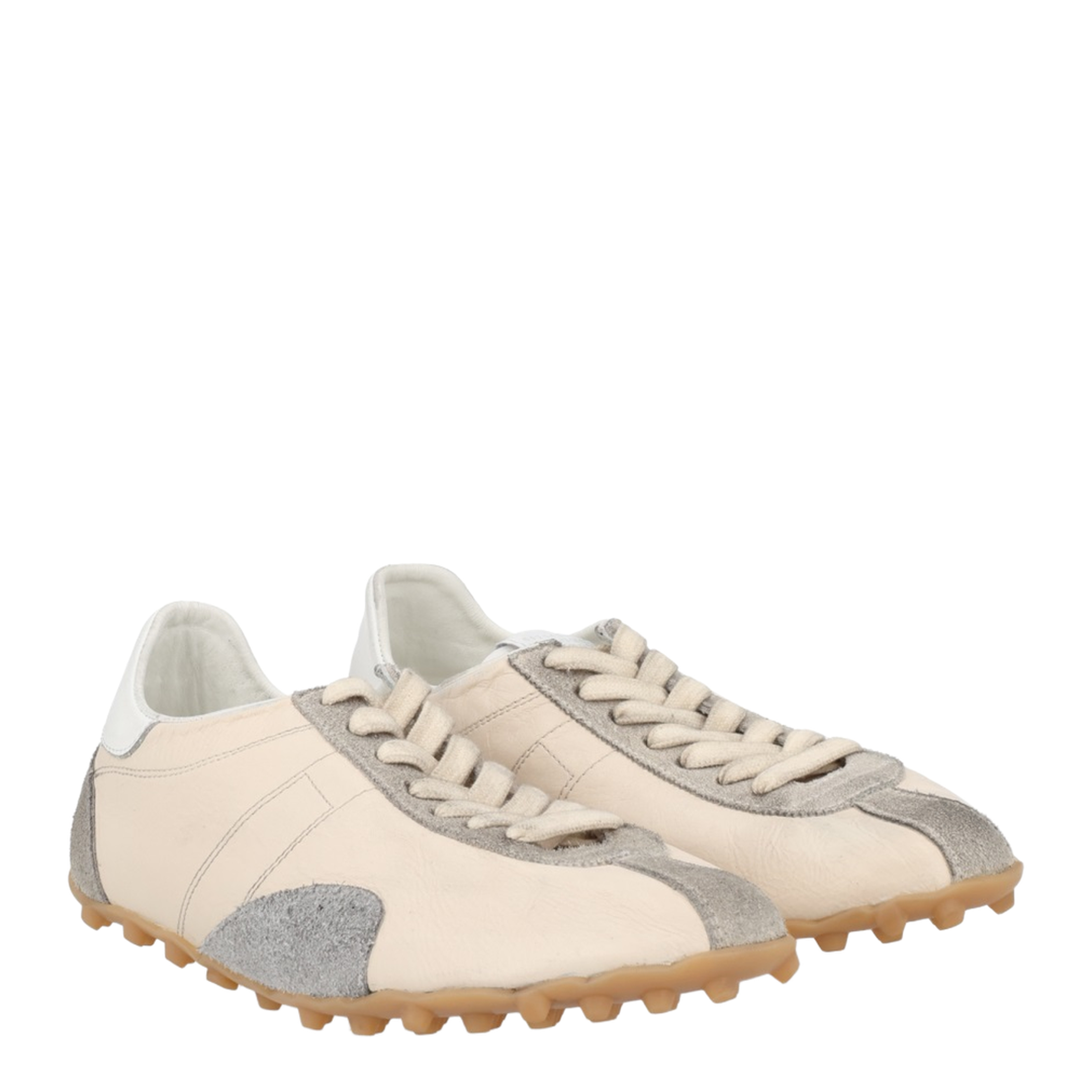 Sprinters Sneaker