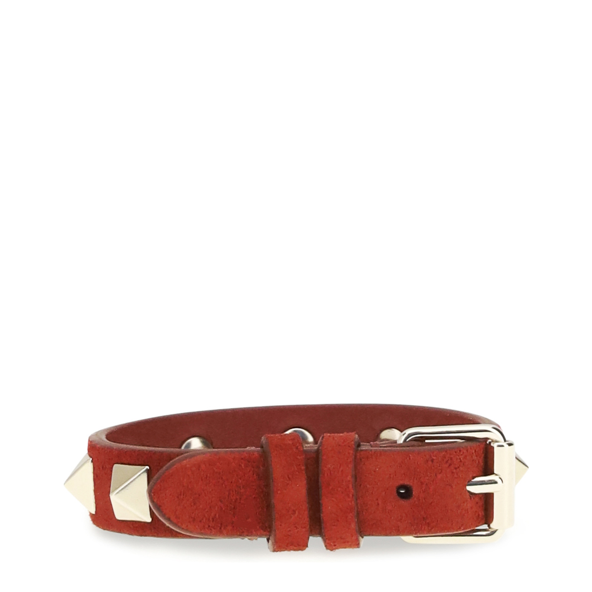 MAYFEYR - Valentino - Rockstud Bracelet - 9W2J0X53KQQAQS