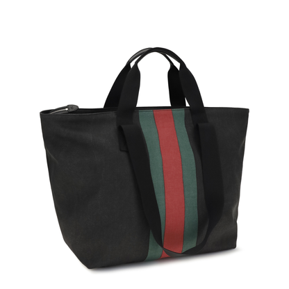 MAYFEYR - Gucci - Medium Positano Shopping Bag - 875929FAGA58444