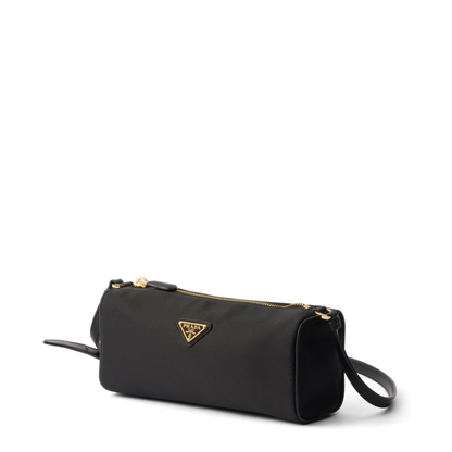 Re-nylon Pouch