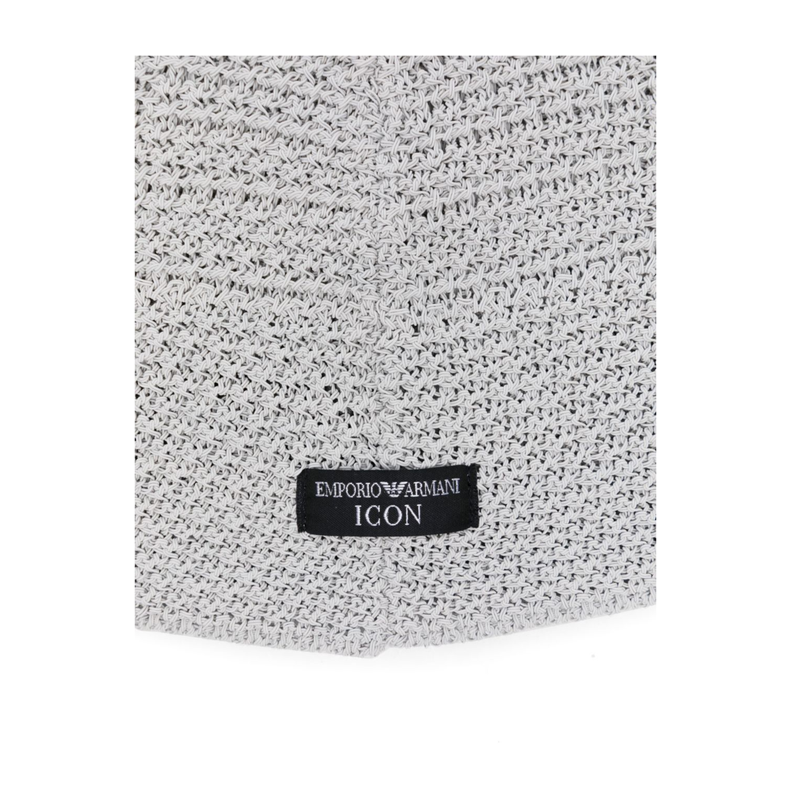 Cotton Blend Beanie