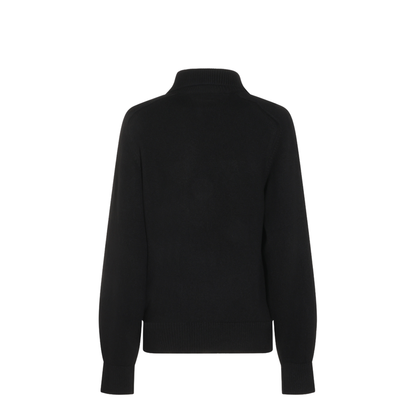 MAYFEYR - Khaite - Sweaters - 18284534200