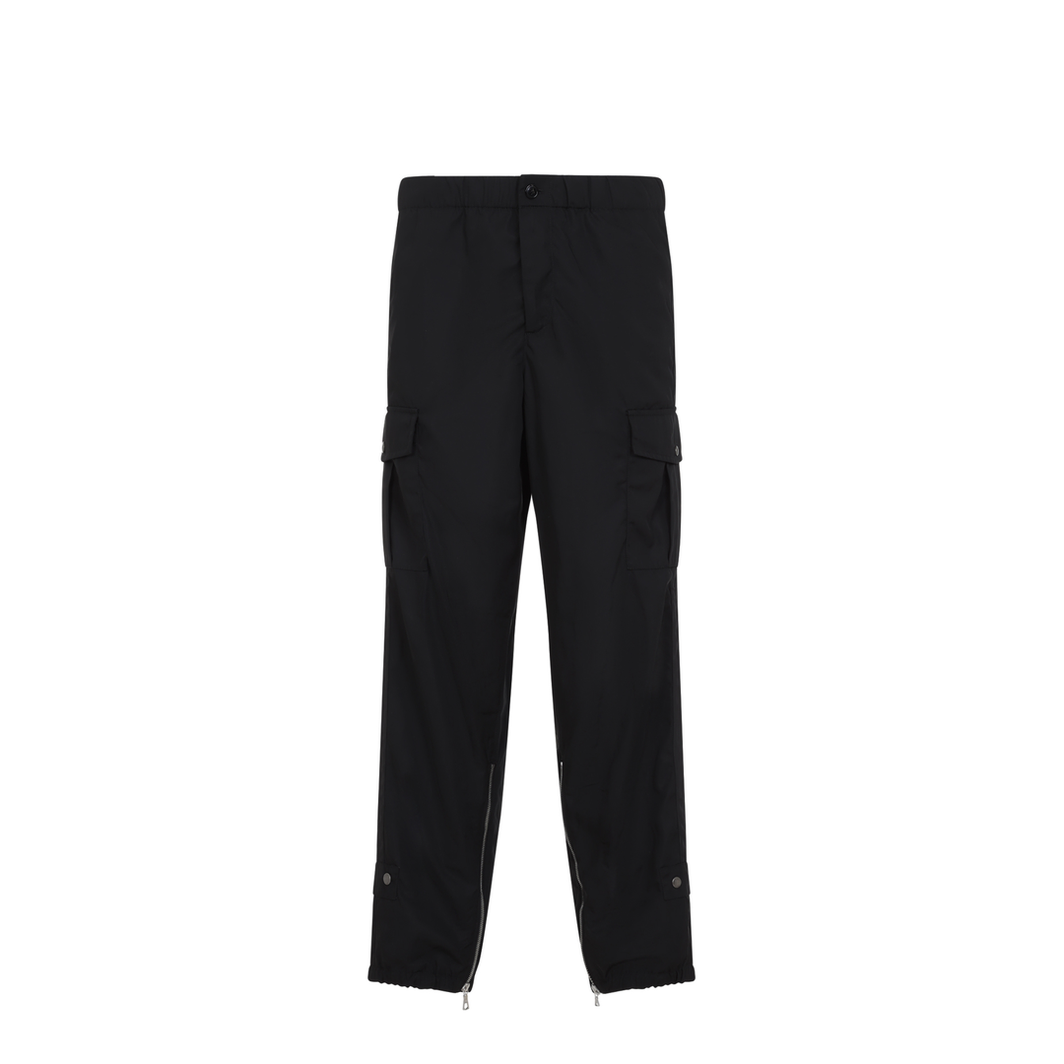MAYFEYR - Dries Van Noten - Pebb Pants - 2510209541275