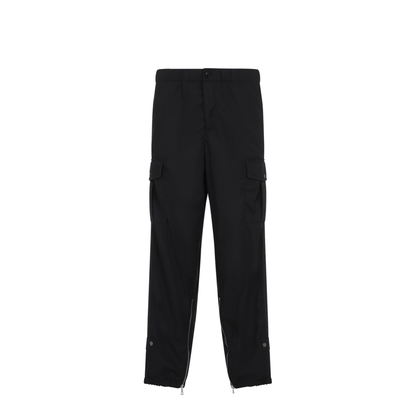 MAYFEYR - Dries Van Noten - Pebb Pants - 2510209541275