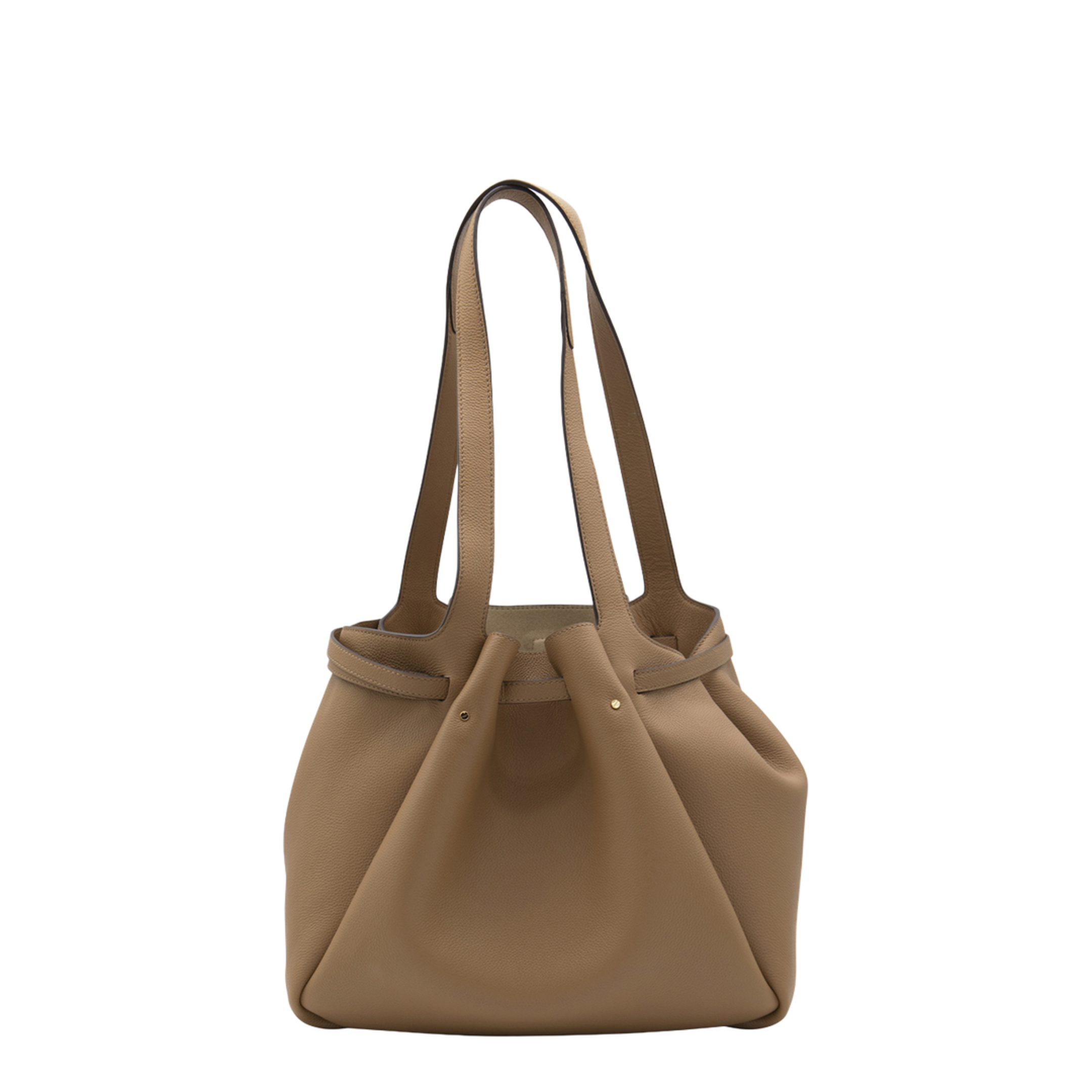 Romy Tote