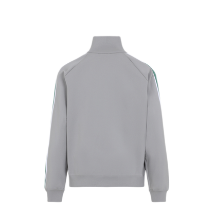 MAYFEYR - Miu Miu - Cardigan - MMF00USOOO148OF0Y6M