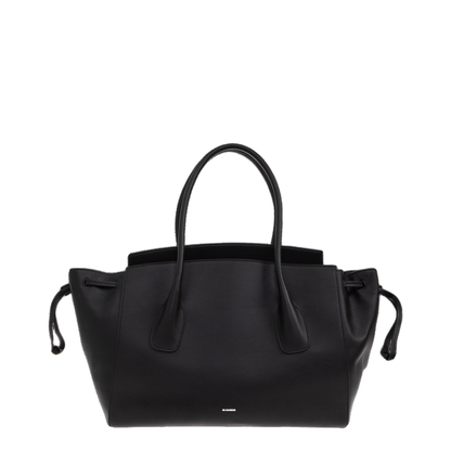 Medium Voyage Shoulder Bag